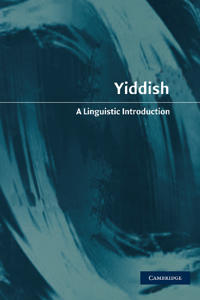 Yiddish