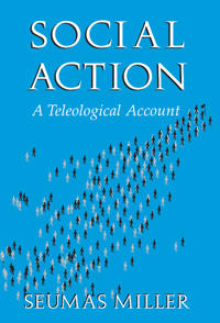 Social Action