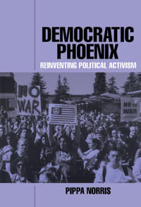 Democratic Phoenix