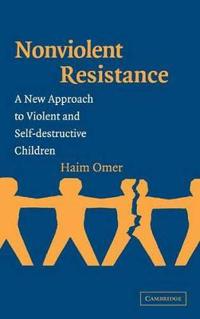 Non-Violent Resistance