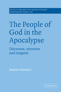 The People of God in the Apocalypse