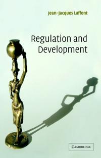 Regulation and Development