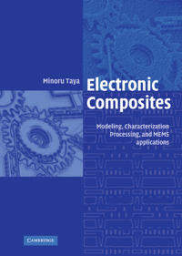 Electronic Composites