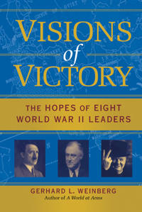 Visions of Victory