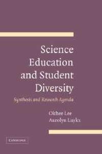 Science Education and Student Diversity