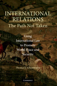 International Relations