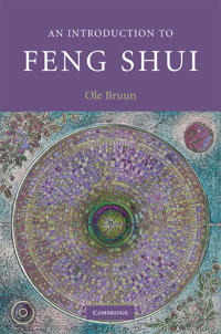 An Introduction to Feng Shui