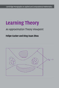 Learning Theory