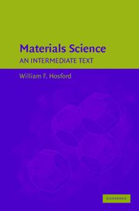 Materials Science