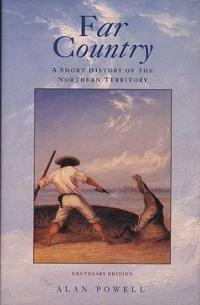 Far Country
