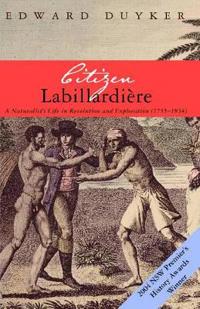 Citizen Labillardiere