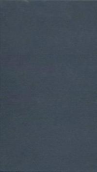 Historical Records of Australia Series III V. 9
