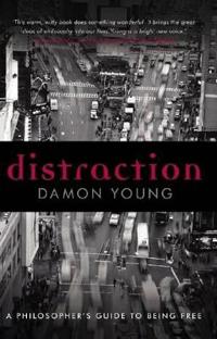 Distraction