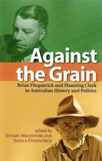Against the Grain