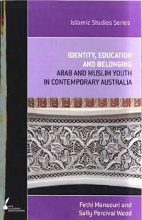 Identity, Education & Belonging