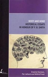 Body and Mind