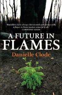 A Future in Flames