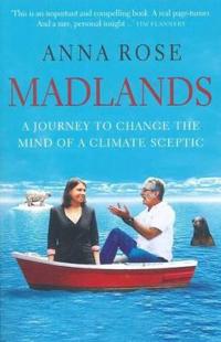 Madlands