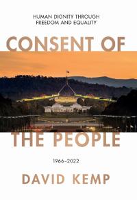 Consent of the People