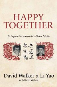 Happy Together