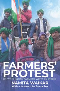 Farmers' Protest
