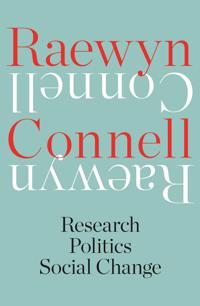 Raewyn Connell