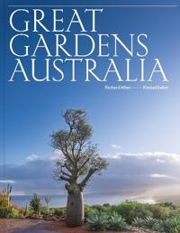 Great Gardens Australia