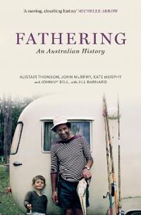 Fathering