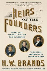 Heirs of the Founders