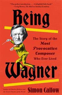 Being Wagner