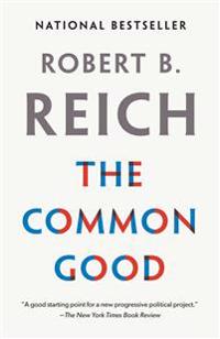 The Common Good