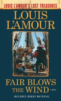 Louis L''Amour''s Lost Treasures