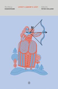The Pelican Shakespeare
