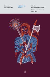 The Pelican Shakespeare