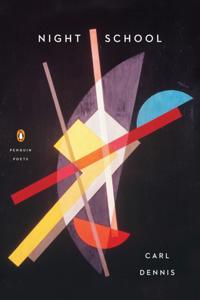 Penguin Poets
