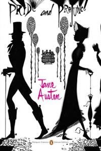 Penguin Classics Deluxe Edition