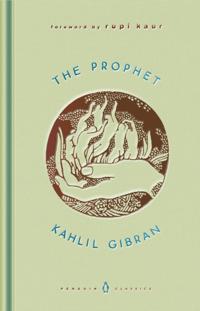 A Penguin Classics Hardcover