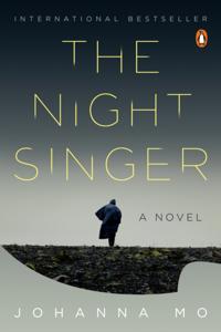 Night Singer