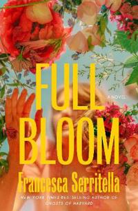 Bokomslag för "Full Bloom"