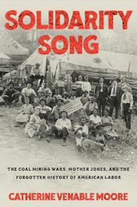 Solidarity Song