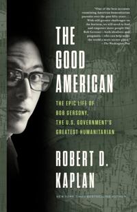 Good American