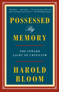 Possessed by Memory