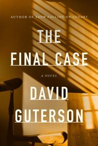 Final Case