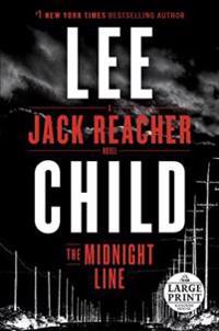 The Midnight Line