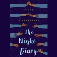The Night Diary