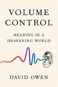 Volume Control