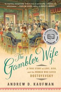 Gambler Wife