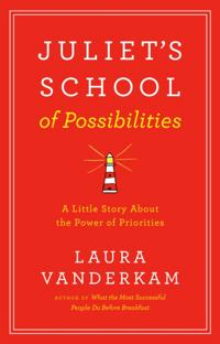 Juliet's School of Possibilities