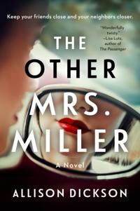 Other Mrs. Miller