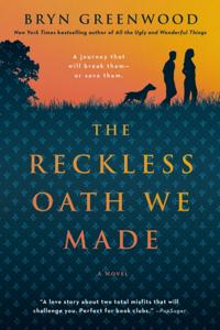 Reckless Oath We Made
